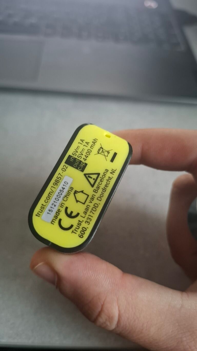 u27-17594217342231327605192637901710