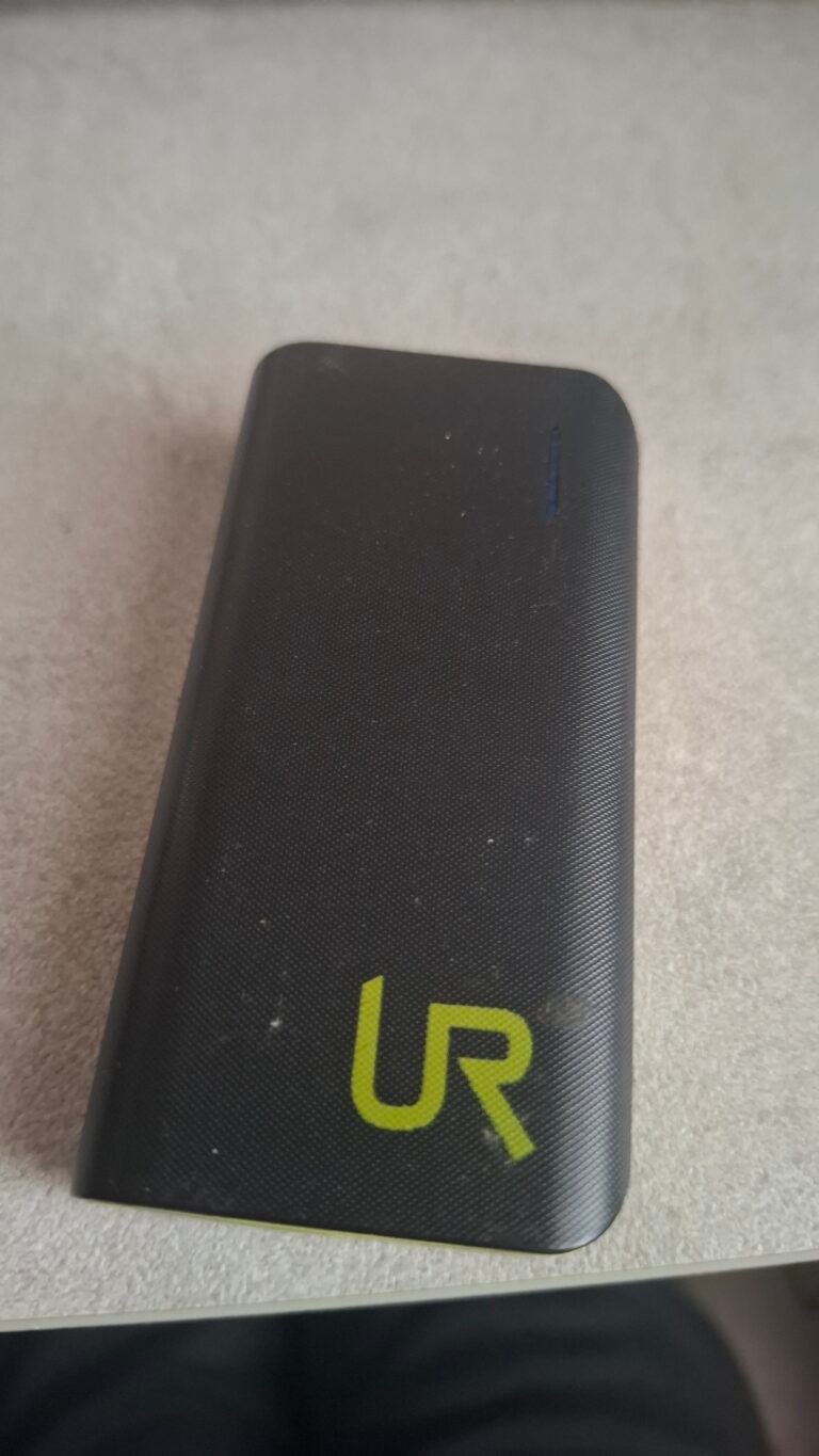 u27-17594217446185008100978873254695