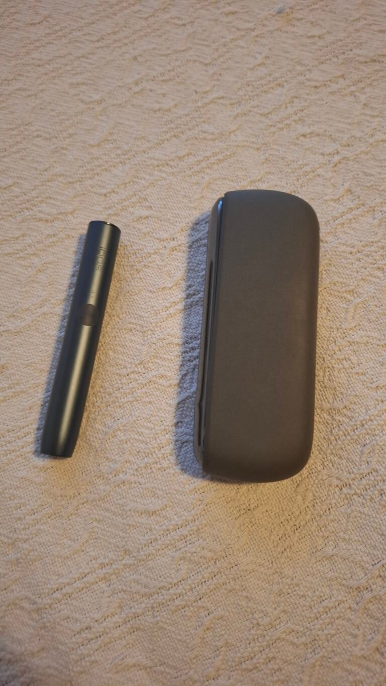 u32-17618332861458888510203996052363