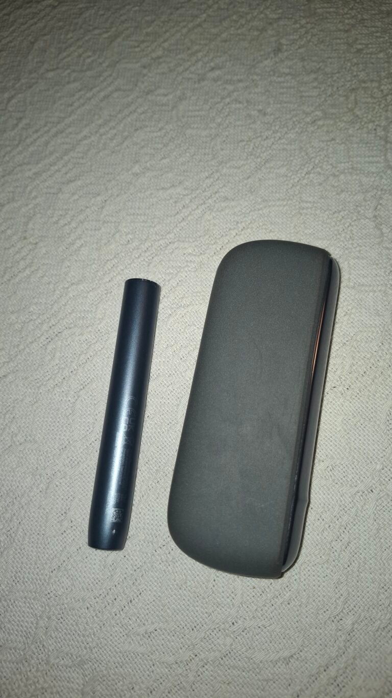 u32-17618333058017230600606666520421