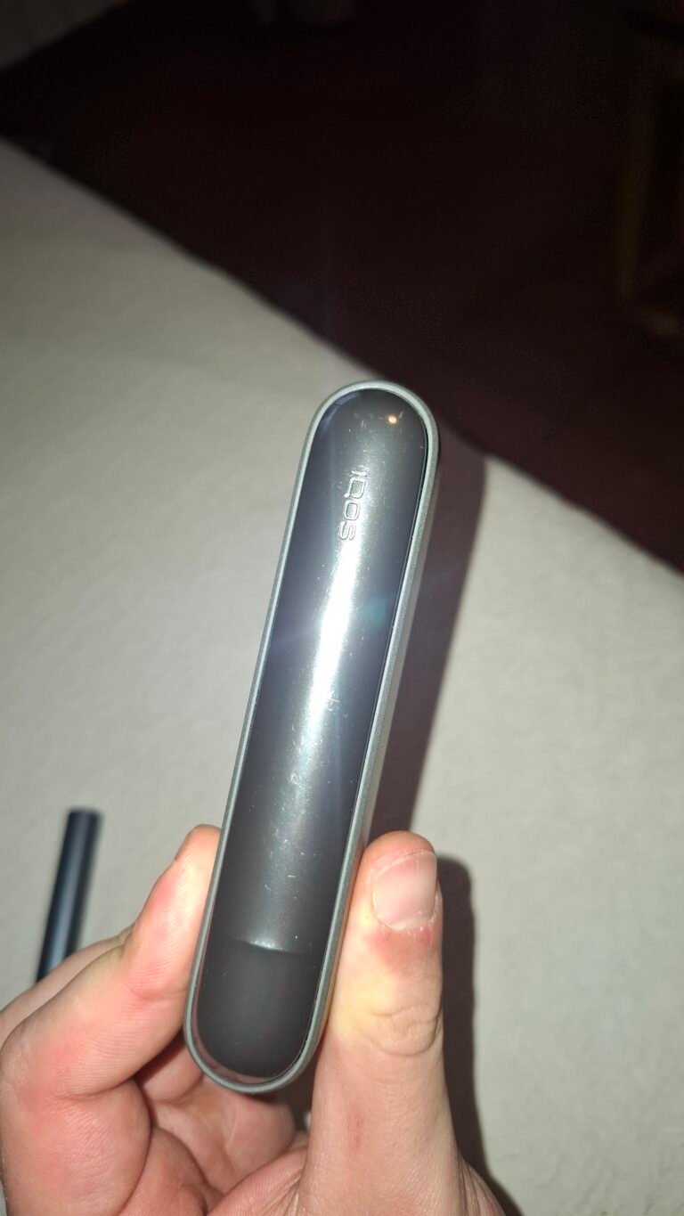 u32-17618333394125431209509628238291