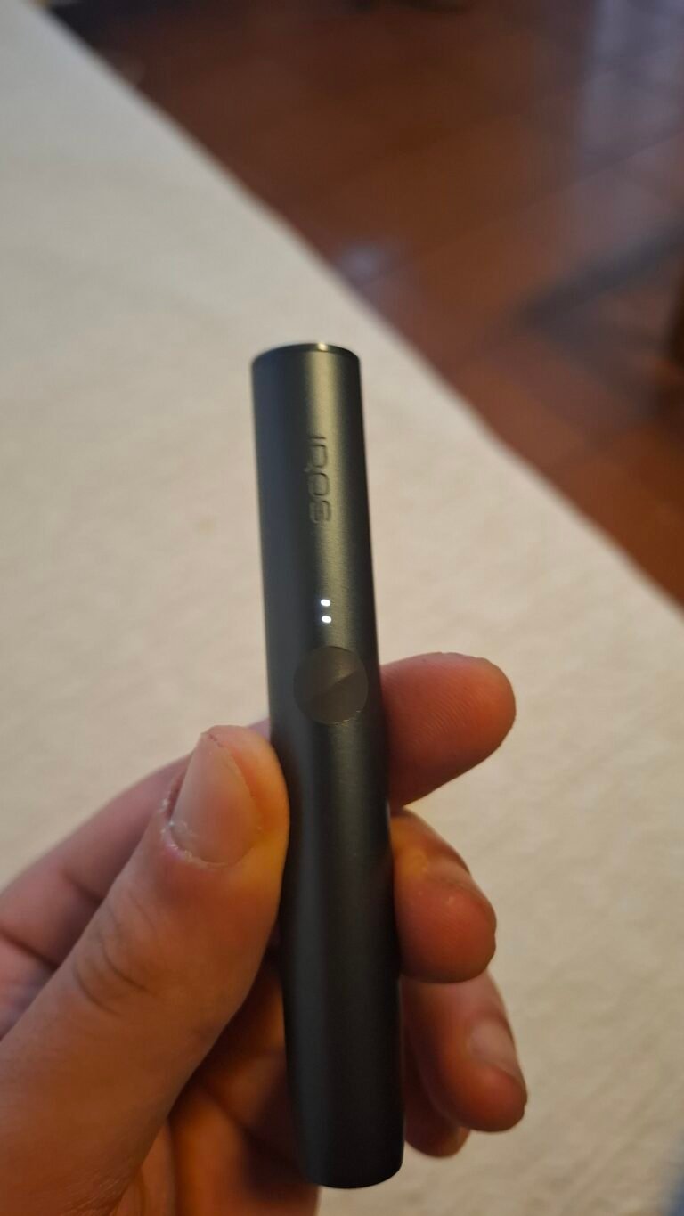 u32-17618333474475691160075437205507