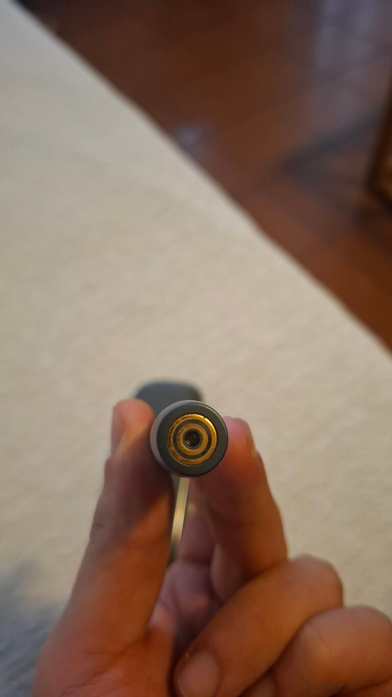 u32-17618333553211235948136762538230