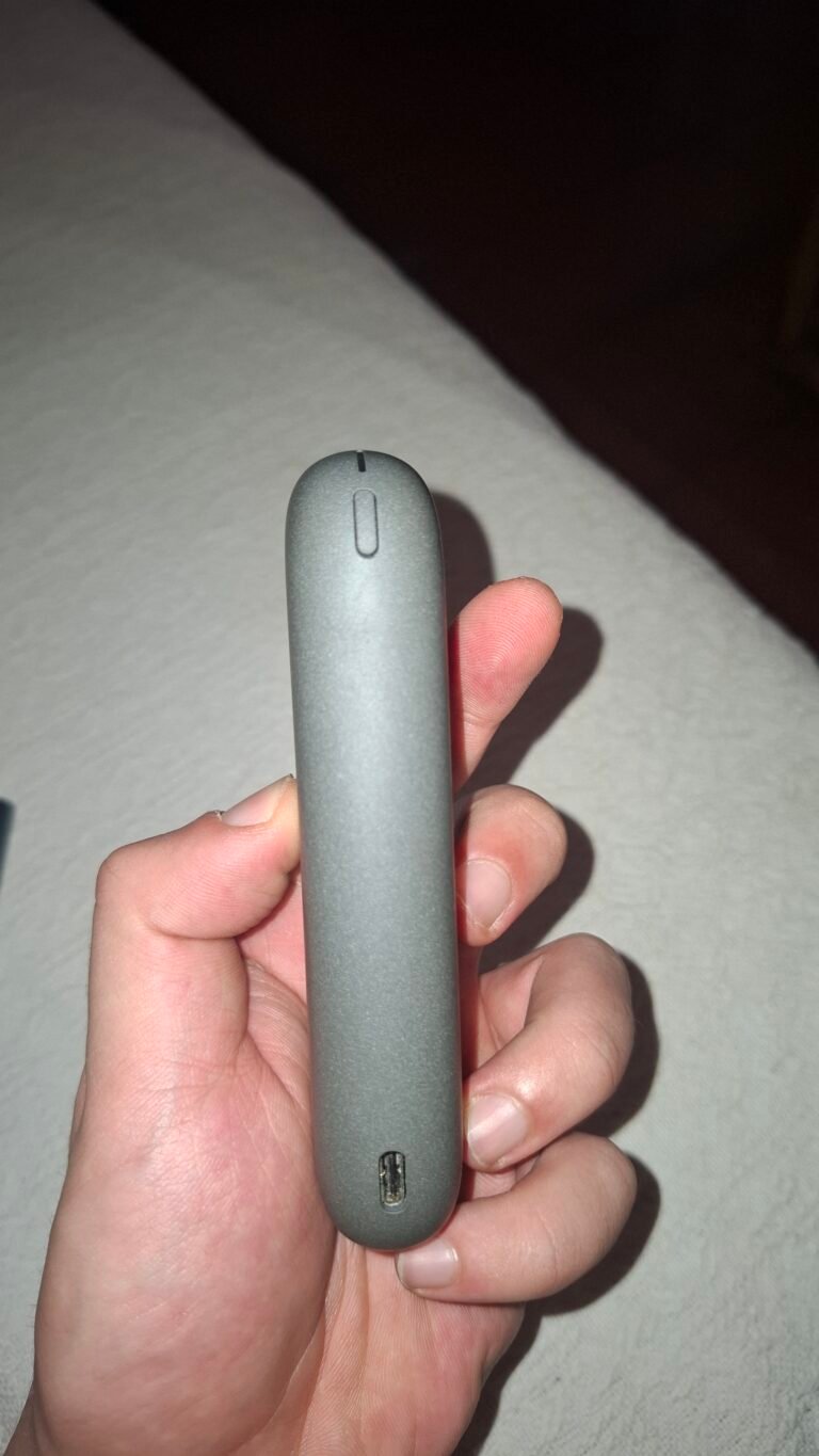 u32-17618333657384540914393347180009