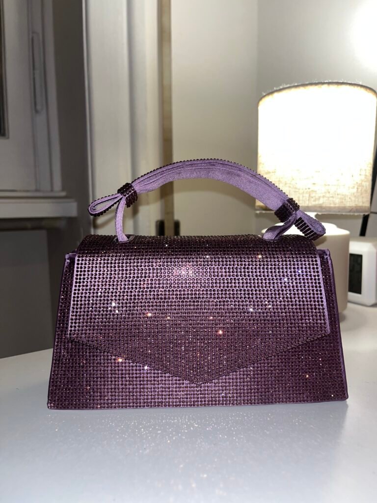 u39-3B44FE0B-FED1-4DF5-9F8B-C8B6189F7AE5