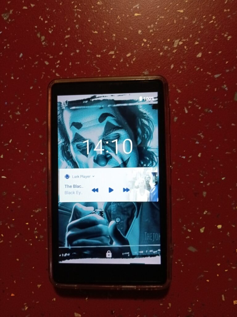 u40-17595798923185559905367032471179