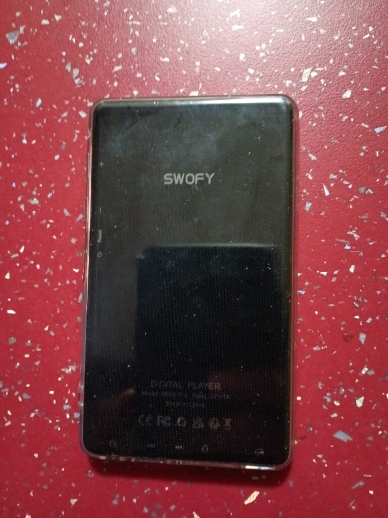 u40-17595799322585130508383790858160