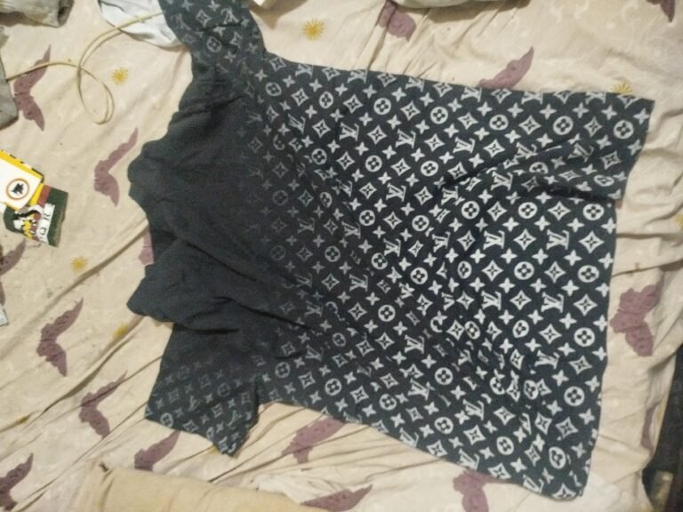 u41-17596081186147407719487494144717