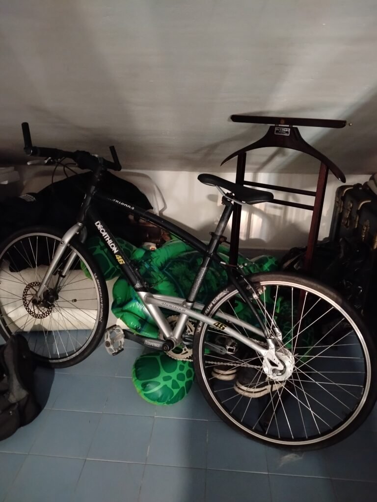 u42-17596800808228327523830044777097