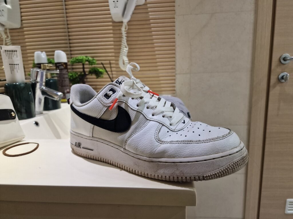 scarpe nike air Force 1