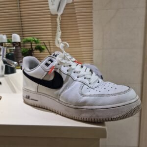 scarpe nike air Force 1
