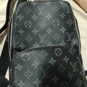 Luis Vuitton