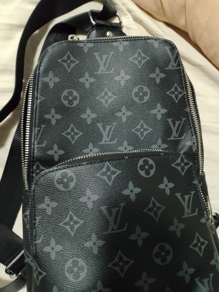 u48-1759747397903655329989220820232