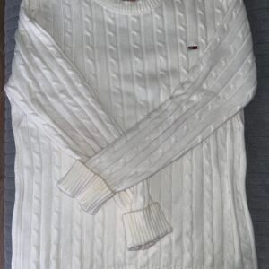 Maglione tommy jeans