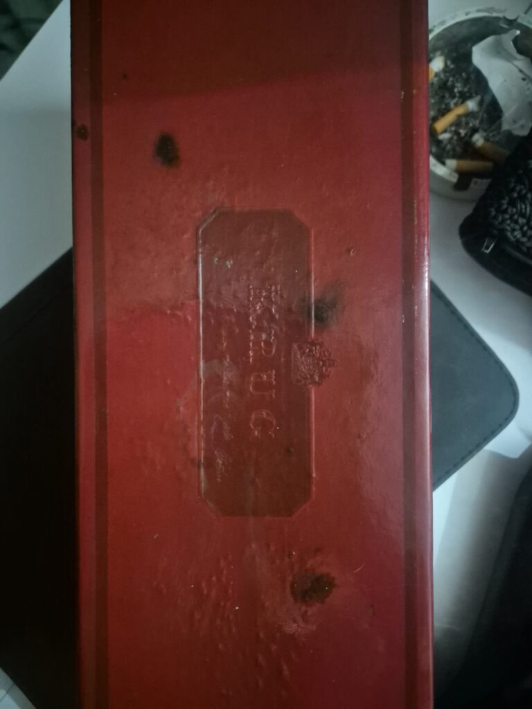 u51-chatgpt-1760466289233