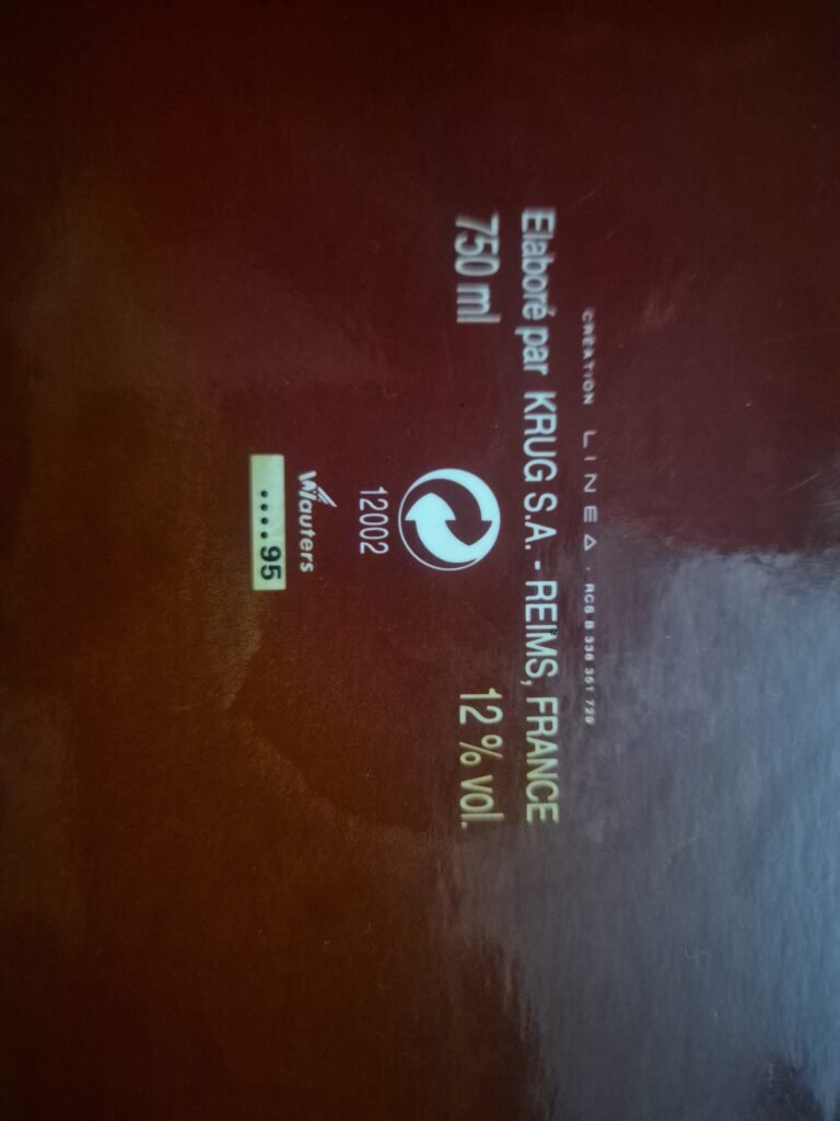 u51-chatgpt-1760466302296