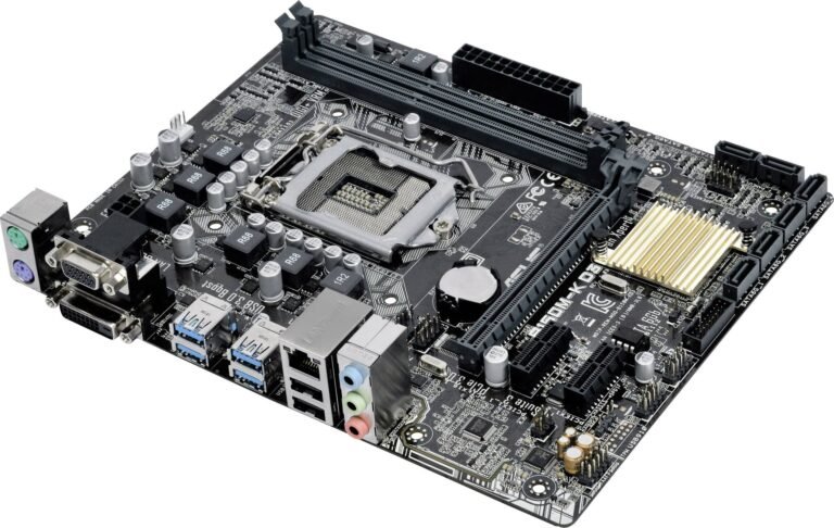 u55-SCHEDEA-MADRE_1765300380_1_1765300380_1765300380