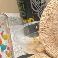 Immagine di Simone Stinco